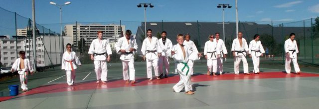 2015_08_29 fete du sport 197